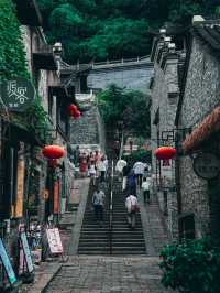 不走彎路,來鎮江必去景點。