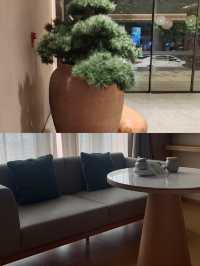 三明市三元區全季酒店。