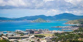 Port Moresby: The Charming Capital of Papua New Guinea