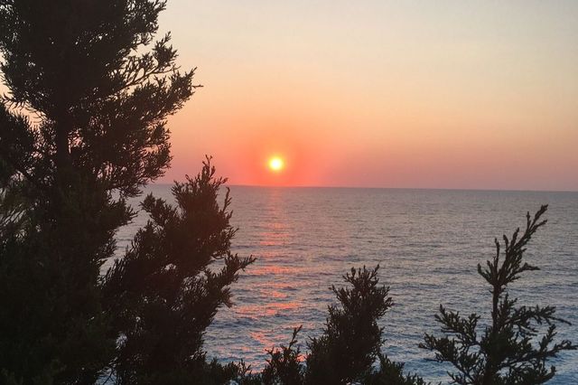 暢遊萊夫卡斯島：盡享希臘海島魅力。