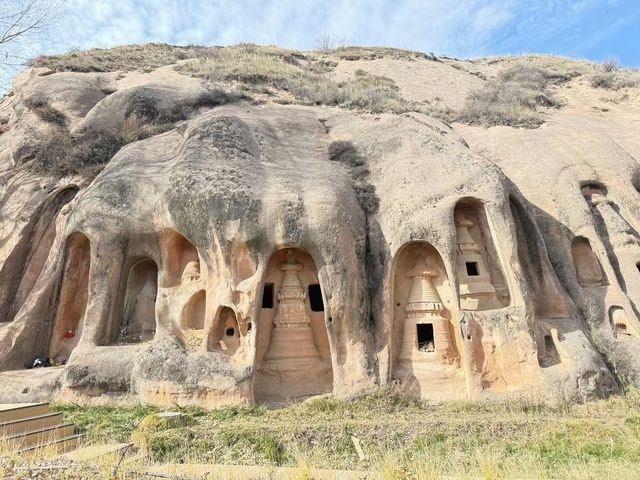 張掖旅遊的小貼士。