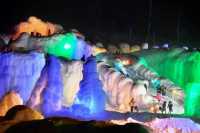 Explore the 2024 Hokkaido Snow Festivals