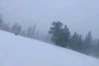 A 9-Day Ski Adventure at Heavenly