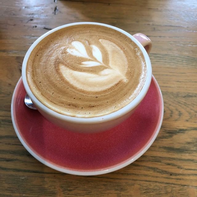 worth the hype
