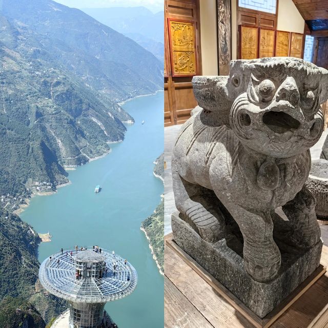 印度尼西亞巴東旅遊攻略。