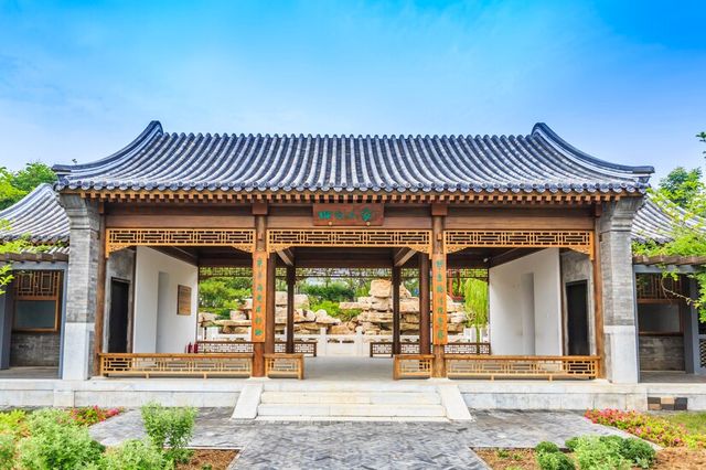 【佐賀，日本的寶藏之地】。