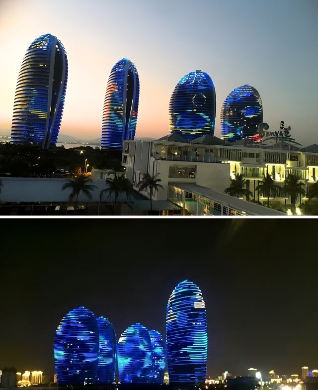 生活美好時代好要多打卡打卡外面旅遊記錄。