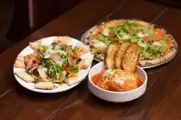 提華納 墨西哥的邊境魅力之城