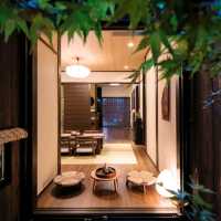 京都 | 超絕二條民宿，給你完美體驗✨ 