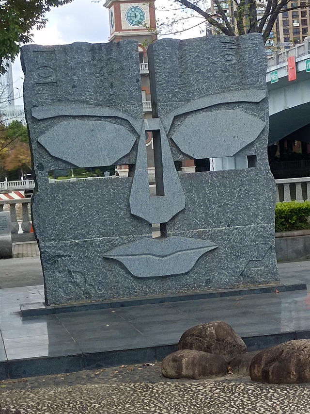 南通旅遊 南通旅遊