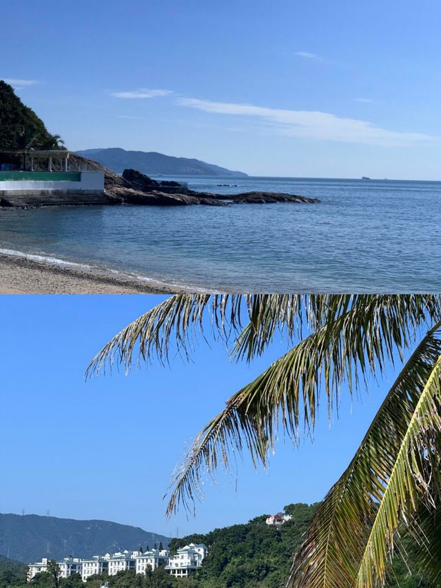 雲海山莊旅遊攻略文案