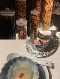 學生黨感動落淚，來上海一定要住這家酒店！