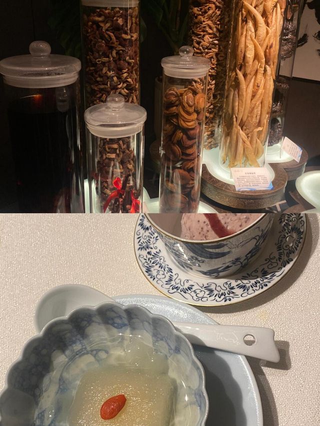 學生黨感動落淚，來上海一定要住這家酒店！