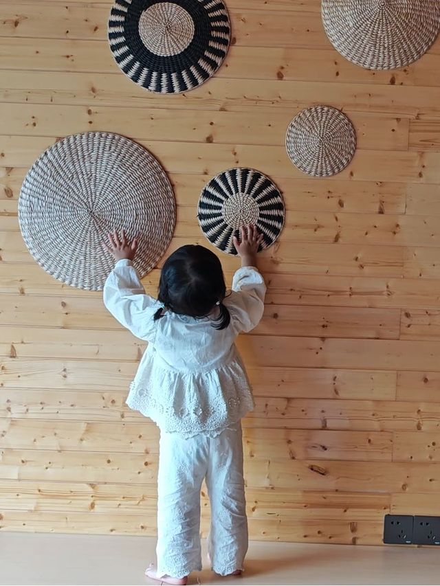 過年去邊度？一眼心動嘅小眾度假區
