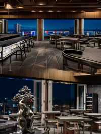 寶藏發現 | 承億酒店，解鎖別樣旅途