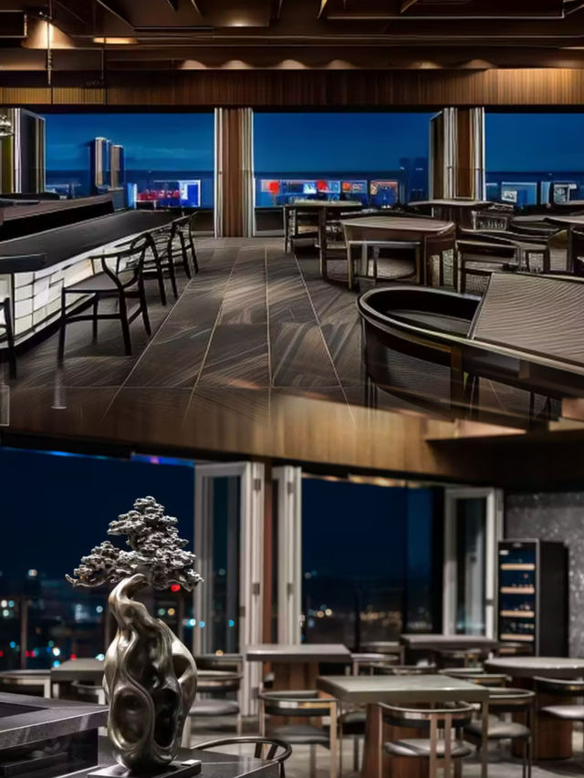 寶藏發現 | 承億酒店，解鎖別樣旅途