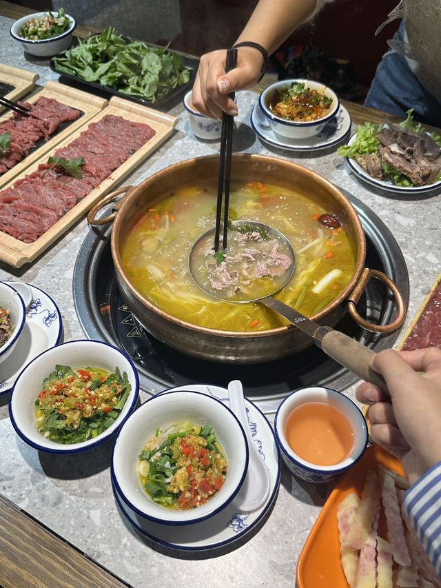 麗江已回！！哪些地方值得去看這篇就夠了！