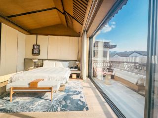 Gen Hotel | A Warm and Healing Wonderful Journey
