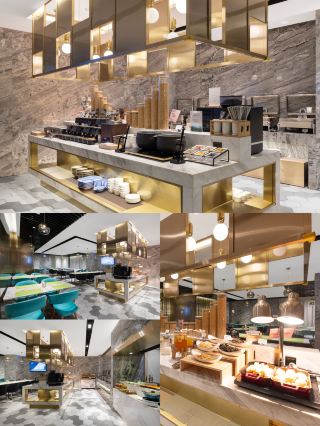 This Atour Hotel in Huizhou is a hidden gem for families!