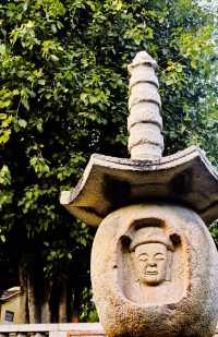 泉州旅遊春節攻略