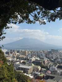 過年來日本 6天行程讓你流連忘返