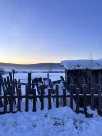 北歐連遊7日 滑雪行程全攻略