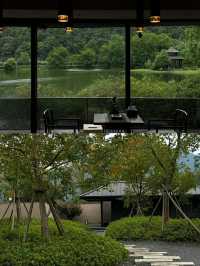 DV感旅遊影像記錄杭州·建德|那些避世的《富春山居圖》文學家