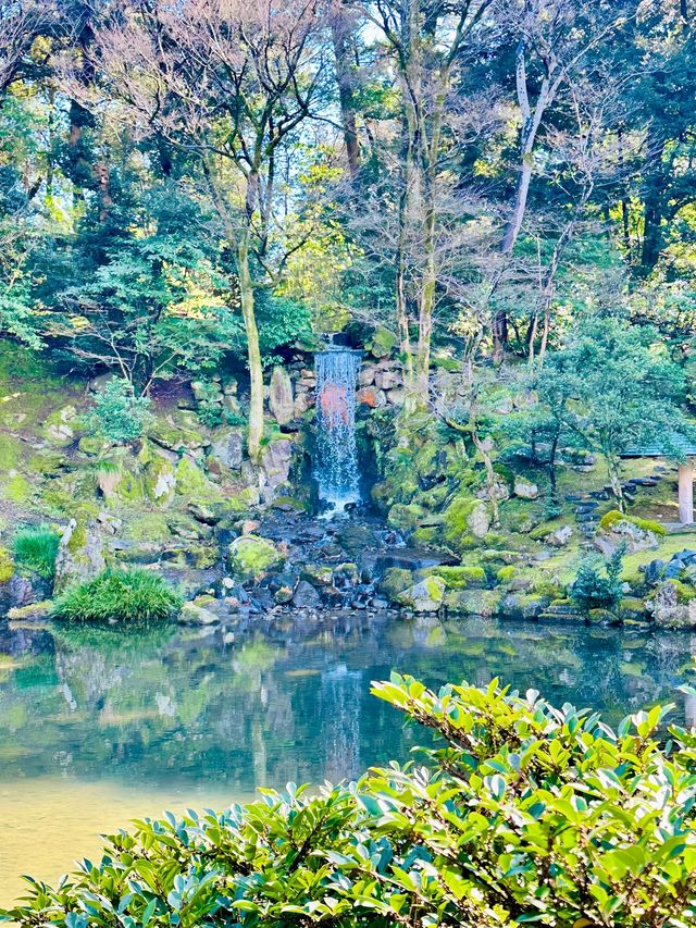 寒假日本8日遊 超詳細攻略來襲