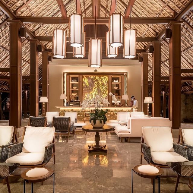 身心愉悅之旅 | REVĪVŌ Wellness Resort   酒店：REVĪVŌ W