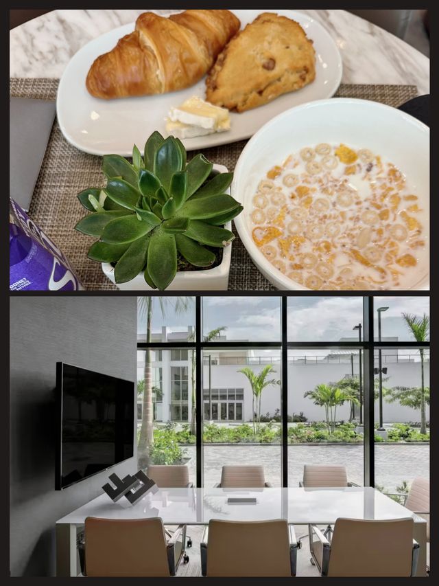 牙買加金斯敦萬豪AC酒店：盡享加勒比海的悠閒與奢華