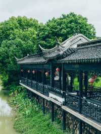 一次玩遍三城這份中珠澳旅遊指南請收下～