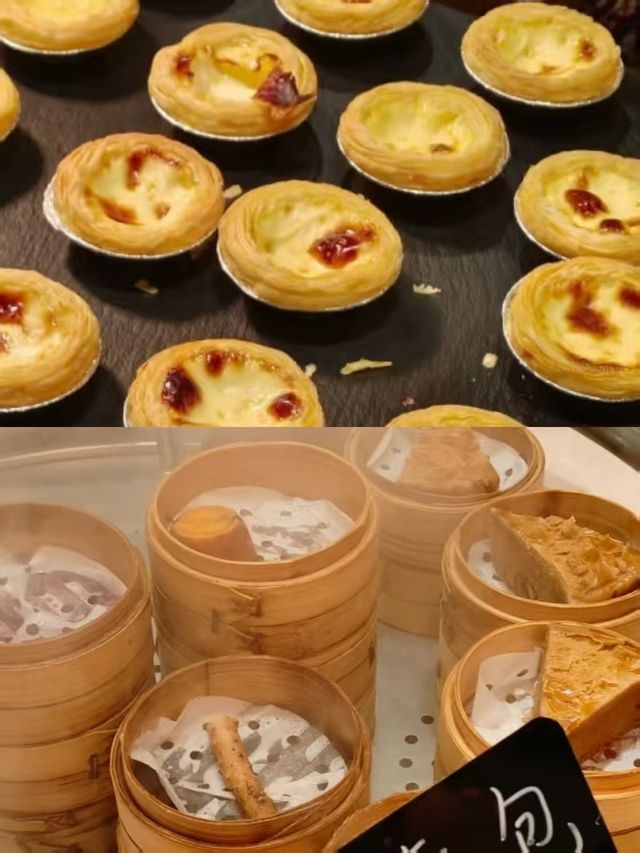 杭州一家為亞運而生的酒店