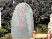 探訪滇西佛教聖地的實用指南