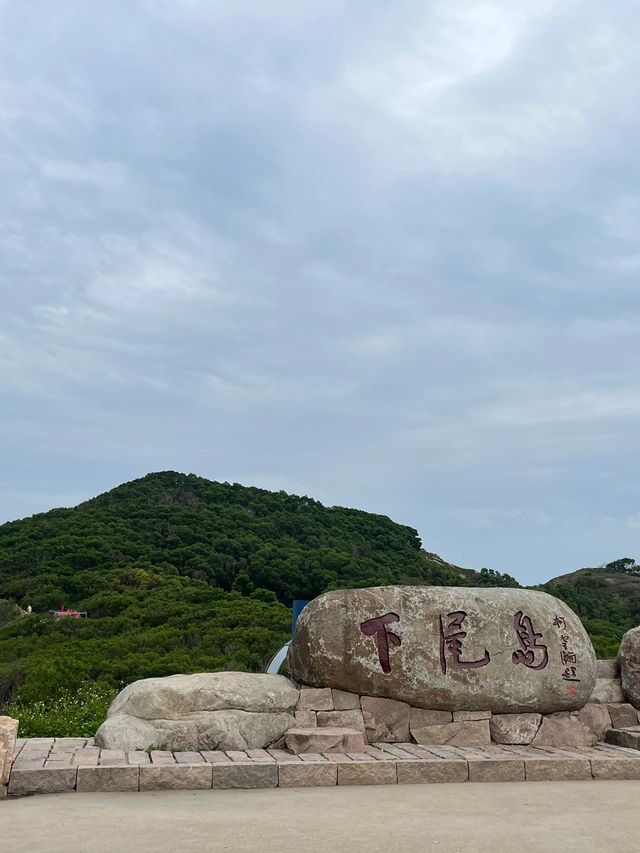 霞浦-平潭-福州古鎮探秘 邂逅千年風華絕代之美