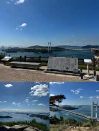 日本岡山