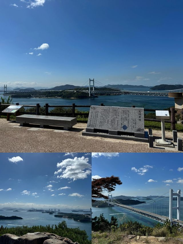日本岡山