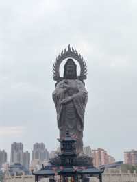 歸元寺