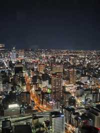 帶娃遊日本 溫泉之旅不容錯過