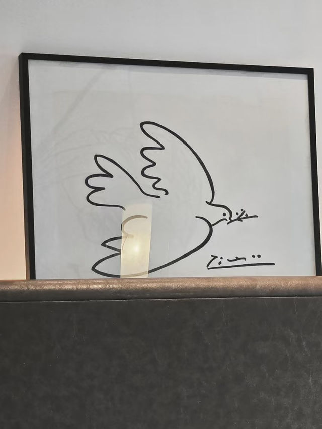 珠海回酒店攻略🌟：住進設計感爆棚的藝術空間，打卡網紅新地標！
