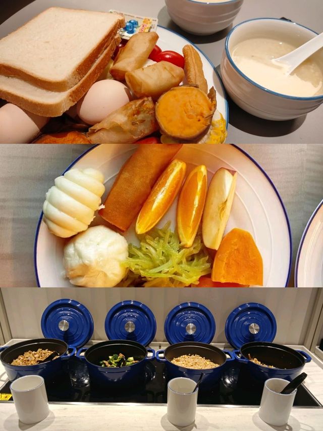 漢庭黃岡團風客運站酒店～商務出行與休閒之旅的理想驛站