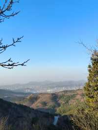45歲大叔2025跳繩打卡第十一天——