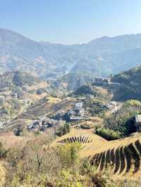 桂林5日遊超詳細全攻略 馬住啦