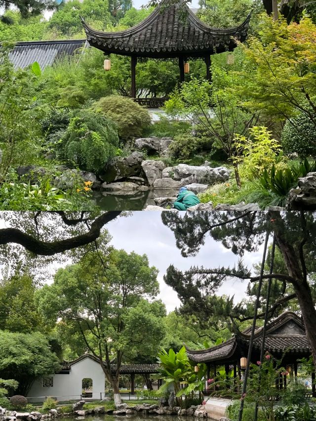 今日推薦景點