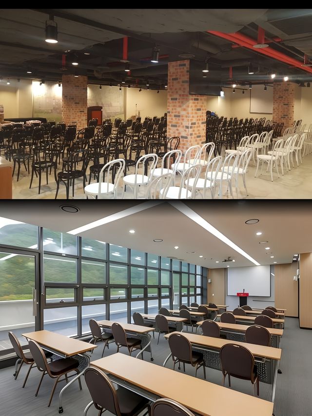 入住佩特羅酒店體驗分享