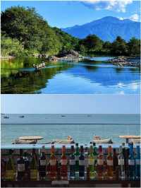 3-4月超適合窮遊的5個反向旅遊城市