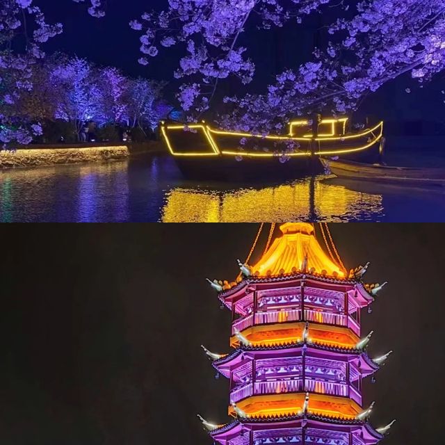 無錫真的不要說走就走 先看看這篇避雷攻略