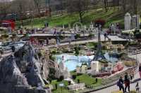 London Windsor Legoland: A Perfect Day Trip