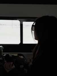 抄功課廣東人新疆阿勒泰9天8夜旅遊全攻略