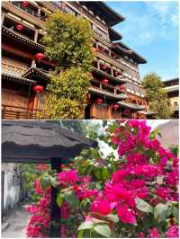 五一唔逼！適合小住3天嘅小眾城市遊玩攻略