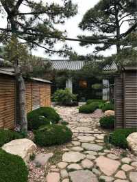 北京悉曇酒店|頂級野奢體驗